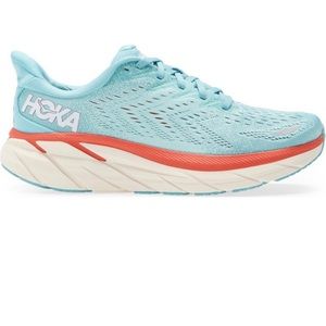HOKA Clifton 8 Size 7